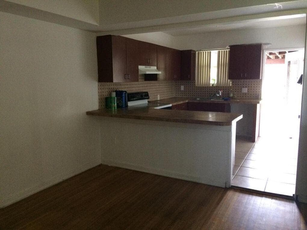 1351 NE 159th Street, North Miami Beach, FL 33162 photo 3
