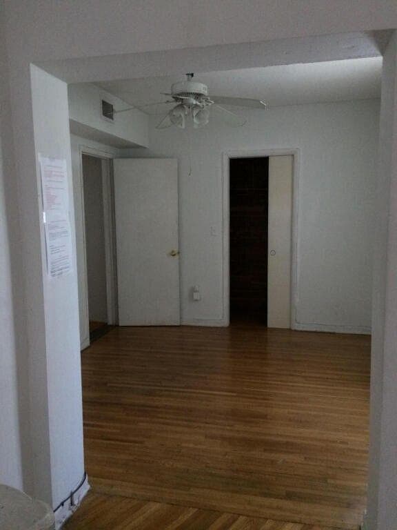 1351 NE 159th Street, North Miami Beach, FL 33162 photo 5