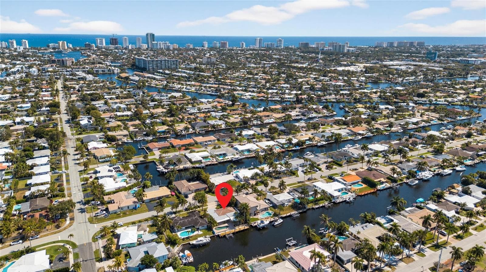 601 SE 5th Terrace, Pompano Beach, FL 33060 photo 3