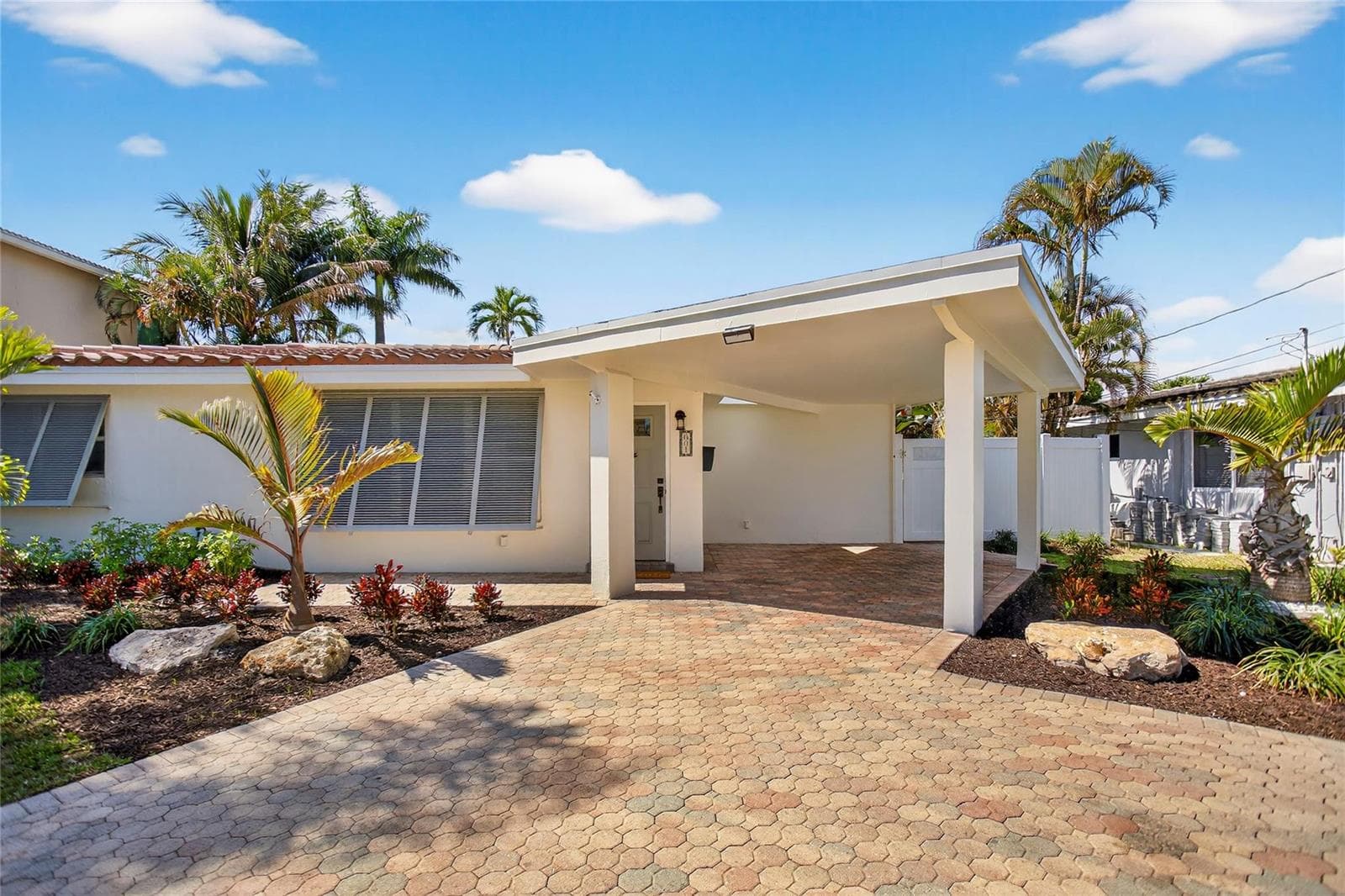 601 SE 5th Terrace, Pompano Beach, FL 33060 photo 5
