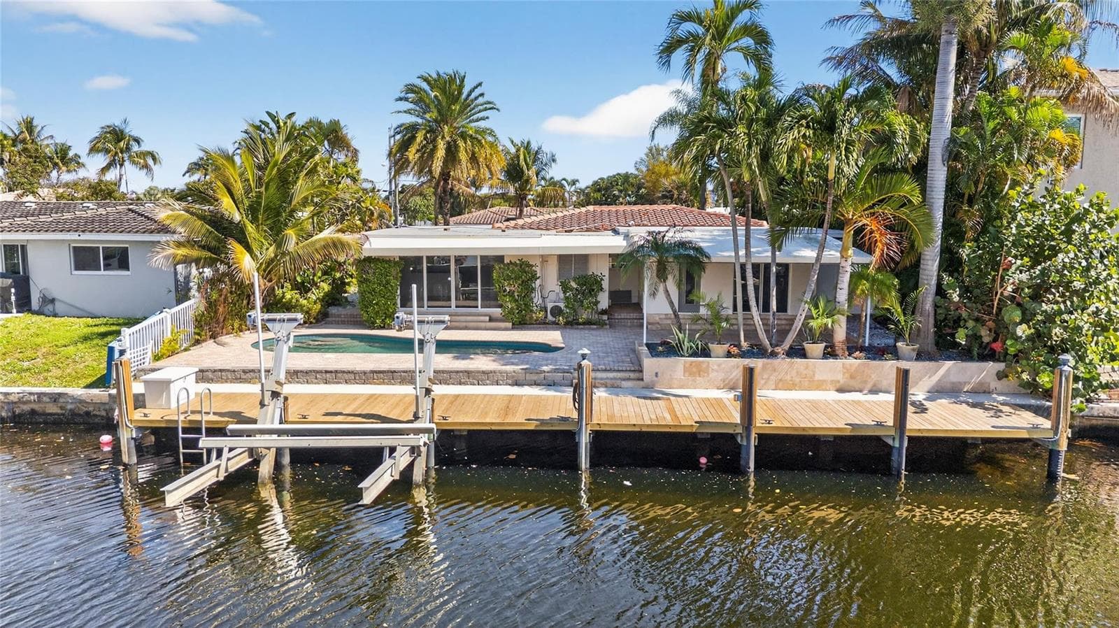 601 SE 5th Terrace, Pompano Beach, FL 33060 photo 4