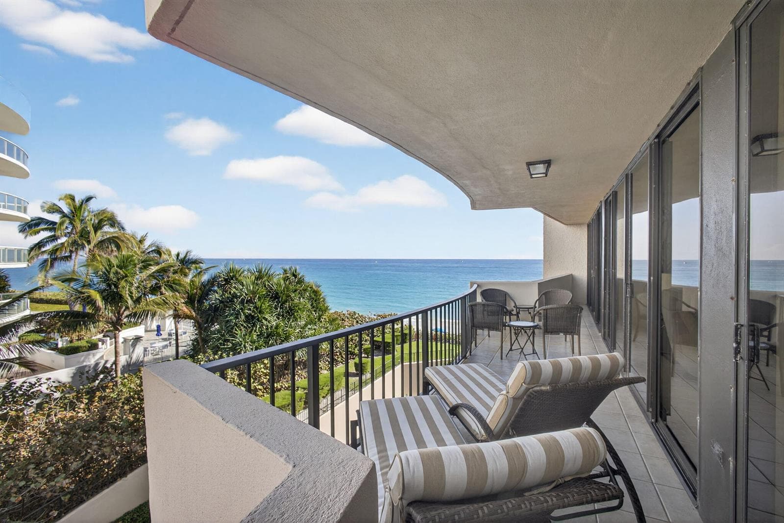 4200 N Ocean Drive # 1-406, Singer Island, FL 33404 photo 5