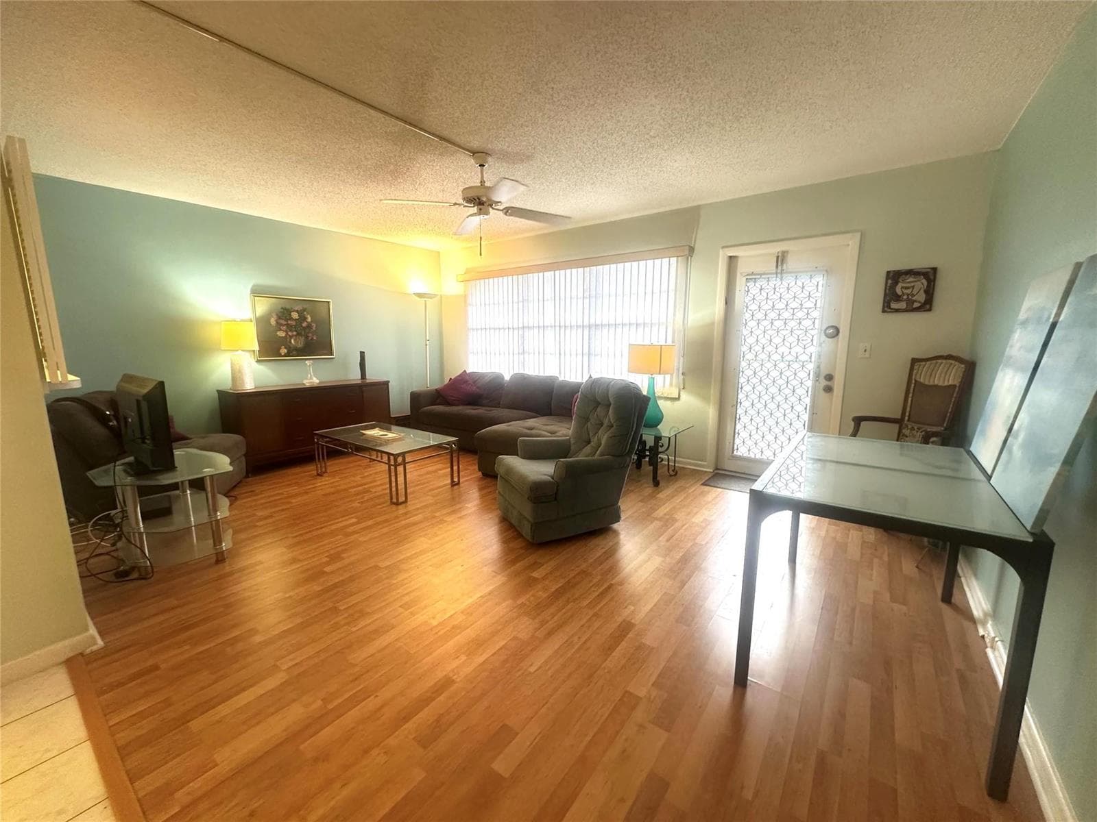 162 Grantham E # 162, Deerfield Beach, FL 33442 photo 2