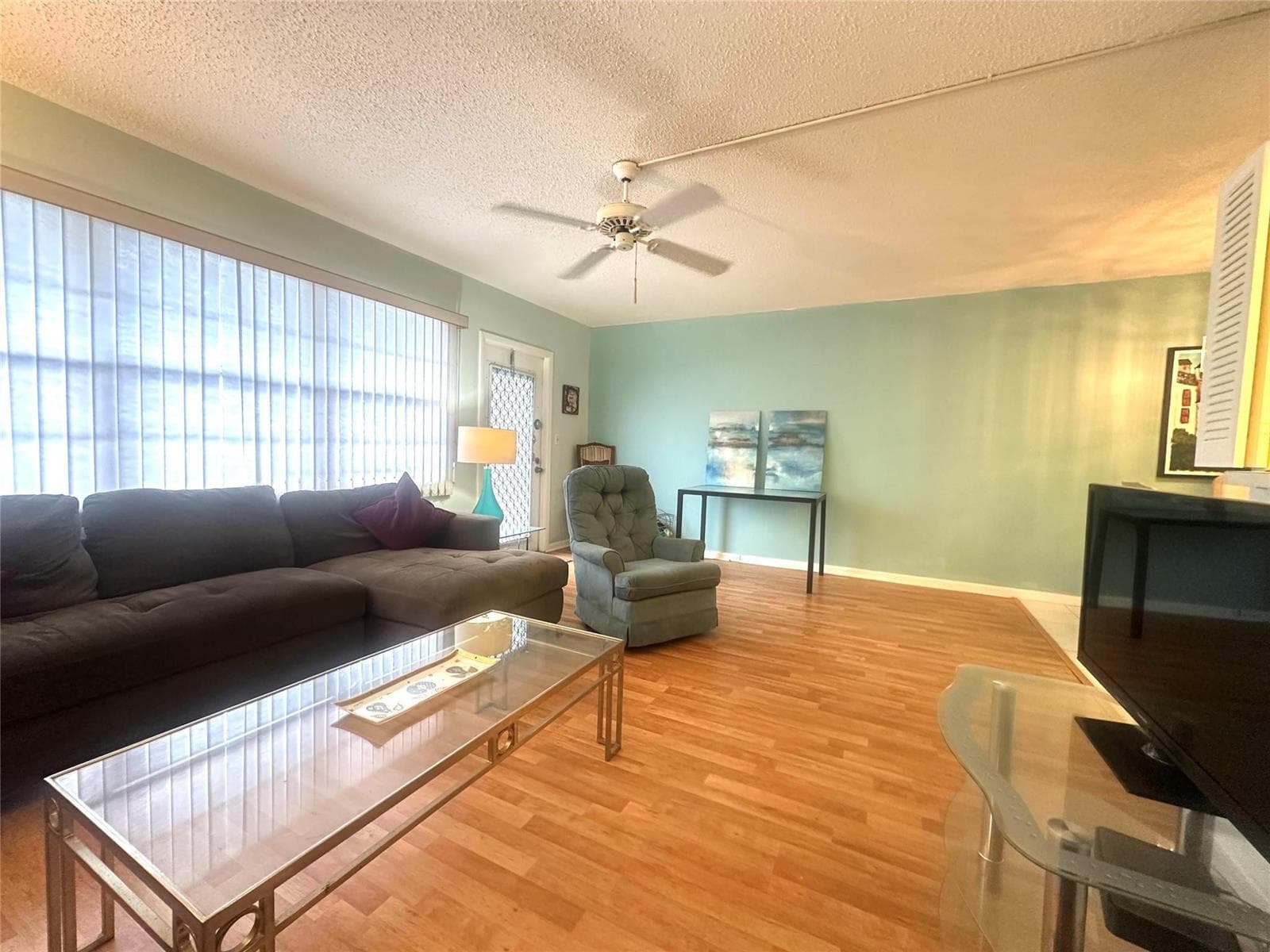 162 Grantham E # 162, Deerfield Beach, FL 33442 photo 3