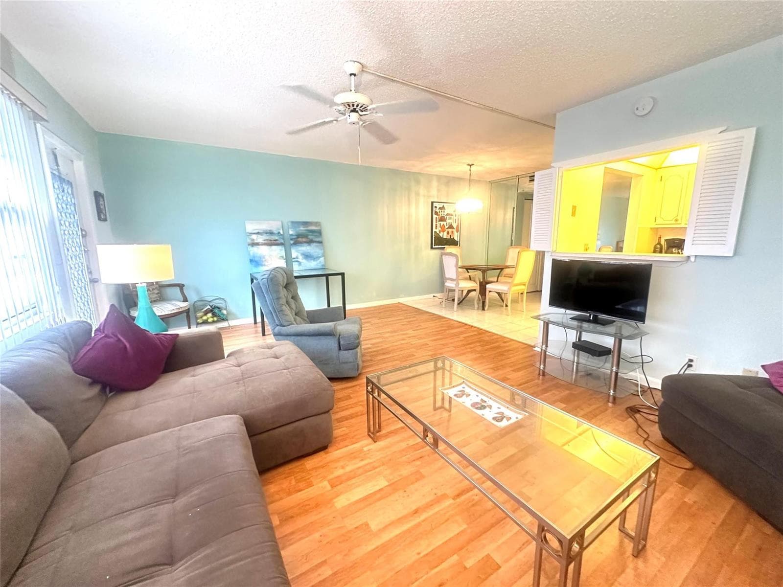 162 Grantham E # 162, Deerfield Beach, FL 33442 photo 5