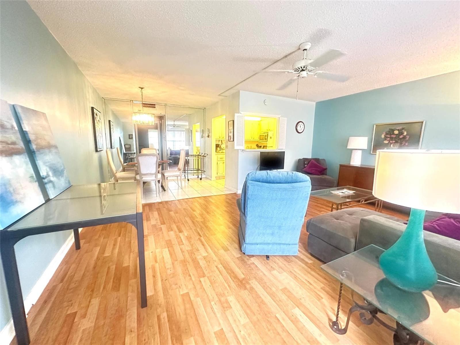 162 Grantham E # 162, Deerfield Beach, FL 33442 photo 4