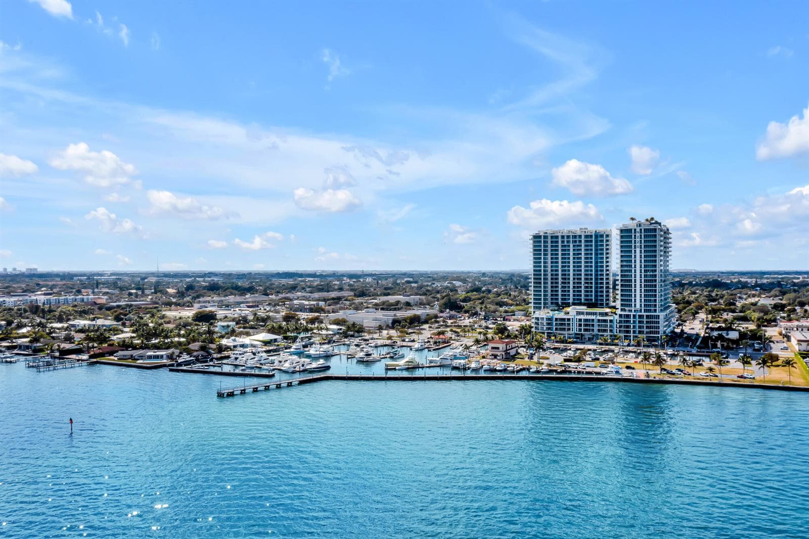 220 Lake Shore Drive # 502, Lake Park, FL 33403 photo 3