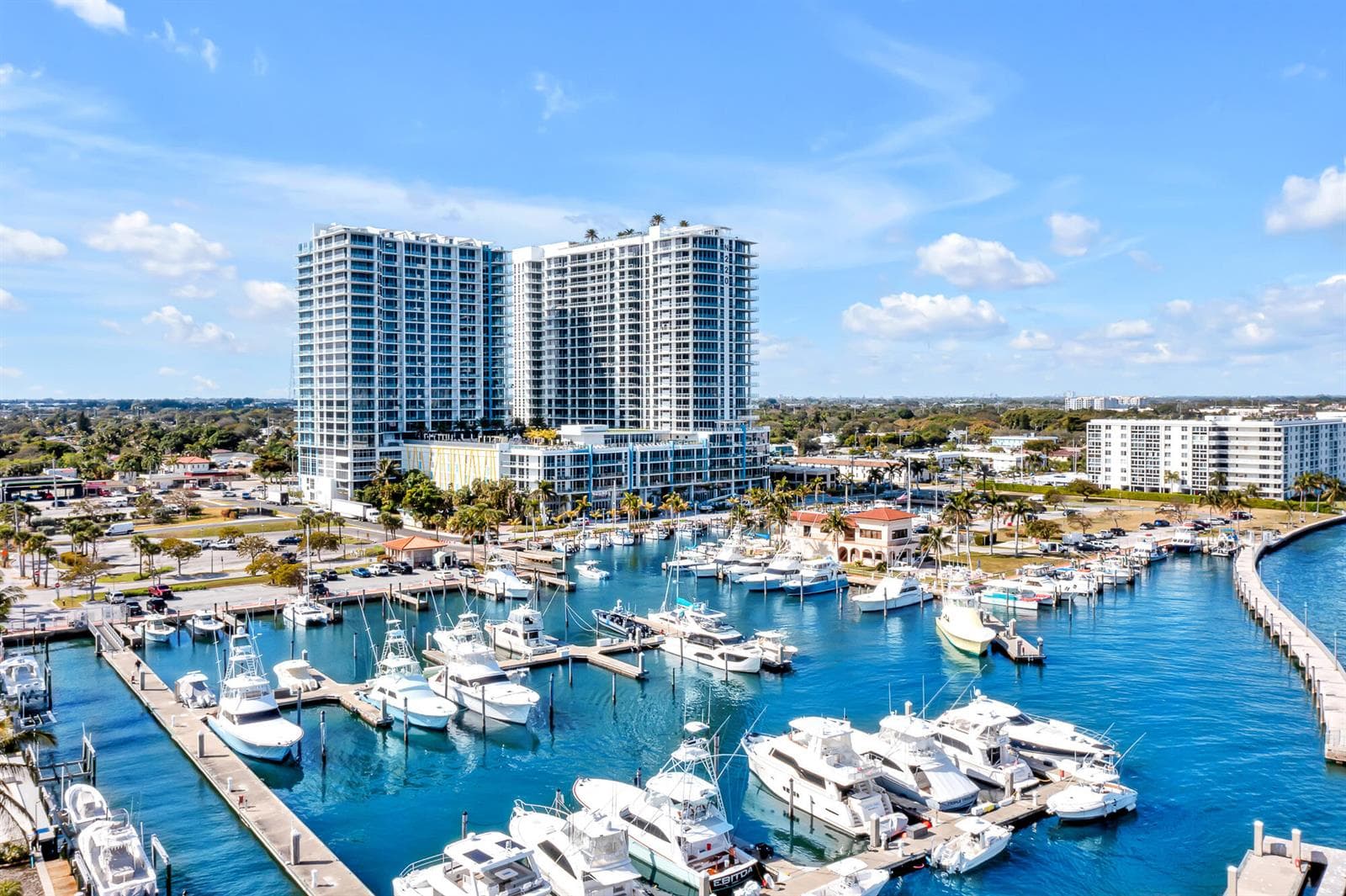 220 Lake Shore Drive # 502, Lake Park, FL 33403 photo 4