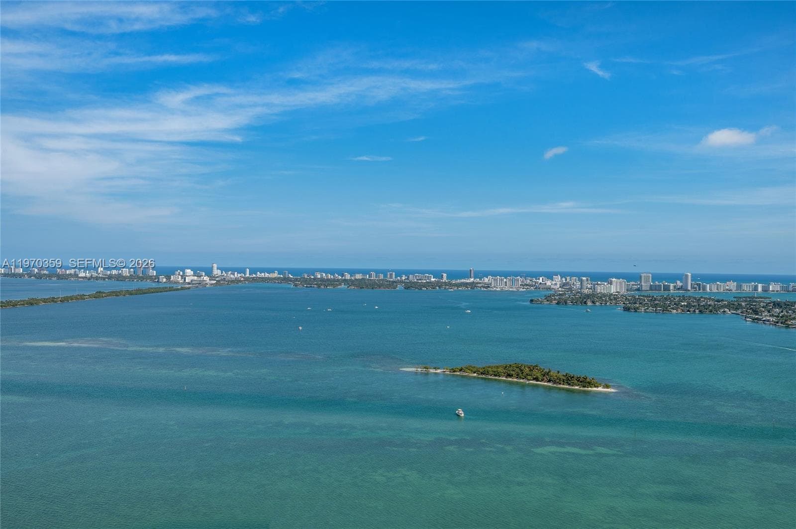 700 NE 24th Street # 4306 S, Miami, FL 33137 photo 2