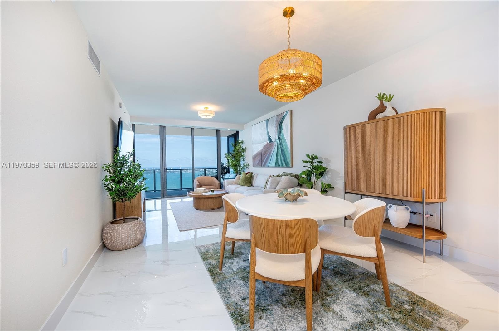 700 NE 24th Street # 4306 S, Miami, FL 33137 photo 5