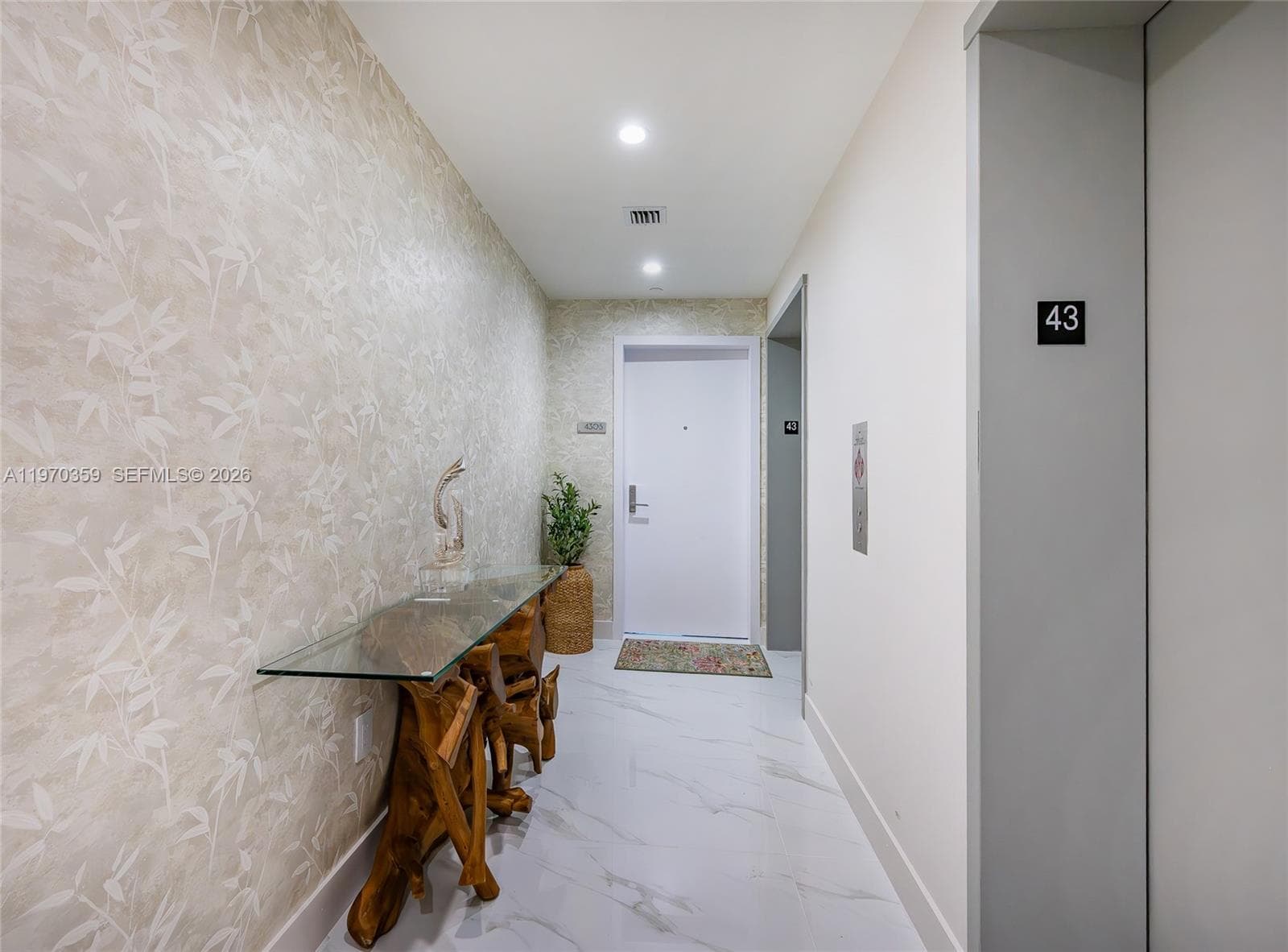 700 NE 24th Street # 4306 S, Miami, FL 33137 photo 4