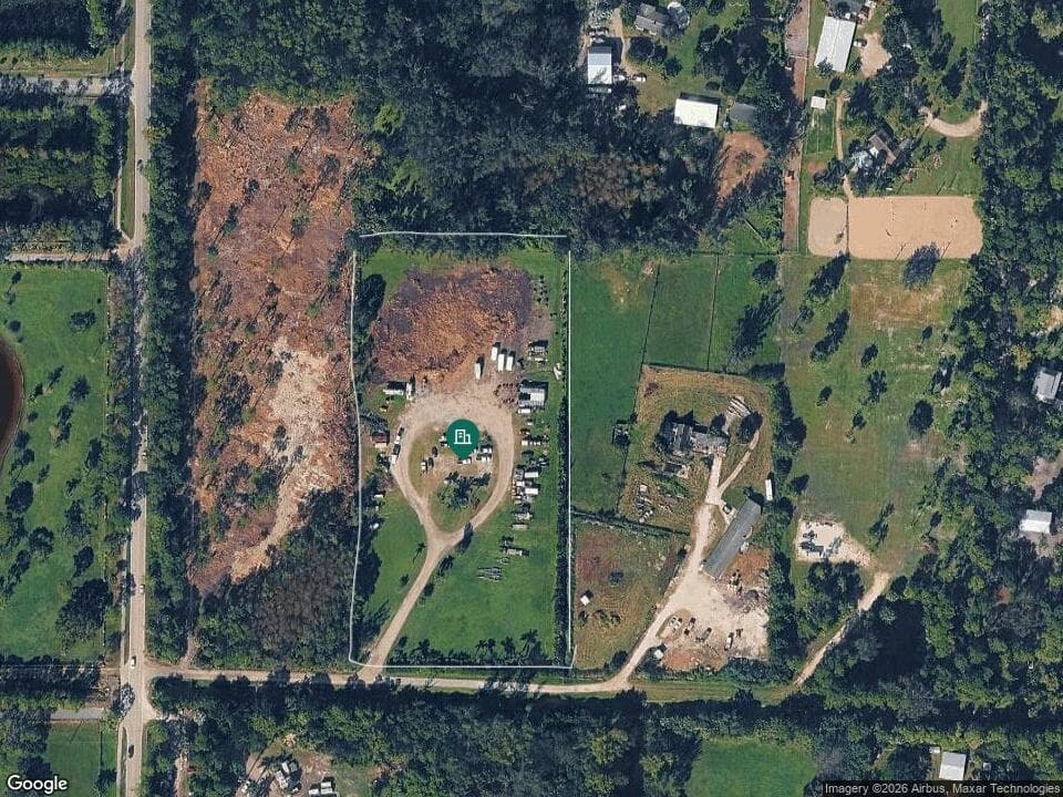9895 N 165th Street N, Jupiter, FL 33478 photo 3
