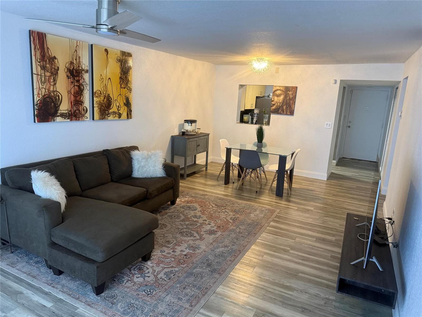 6190 Woodlands Boulevard # 107, Tamarac, FL 33319 photo 3