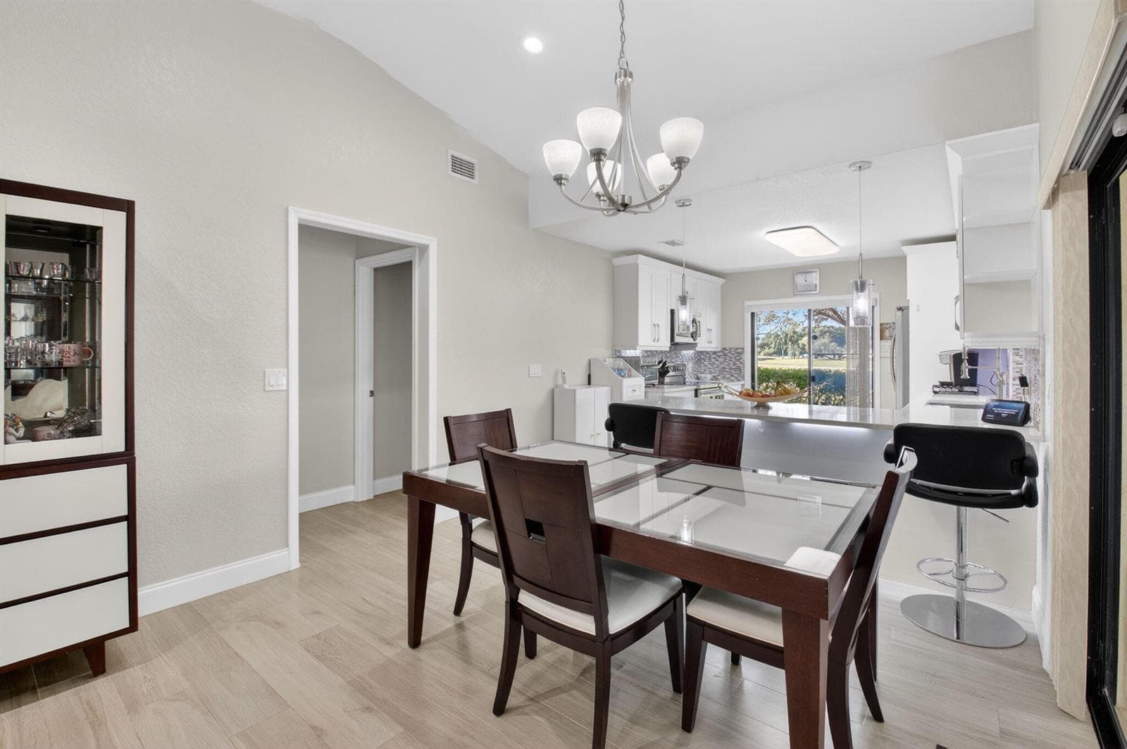 5750 Parkwalk Circle E, Boynton Beach, FL 33472 photo 3