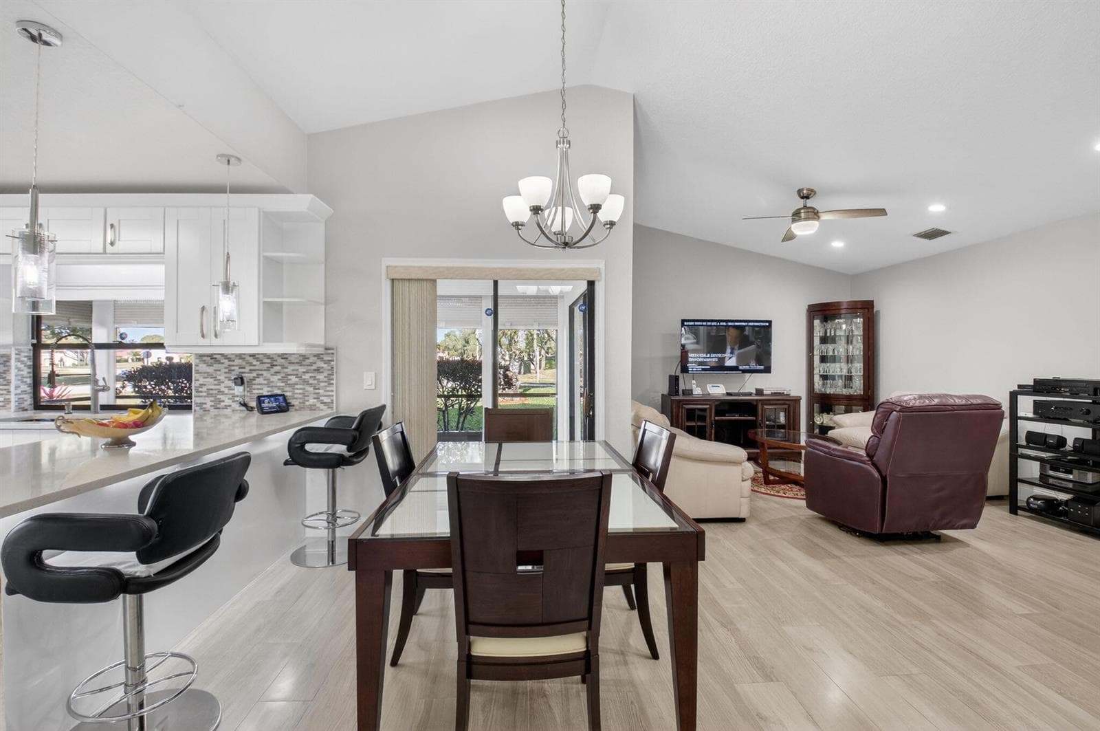 5750 Parkwalk Circle E, Boynton Beach, FL 33472 photo 5
