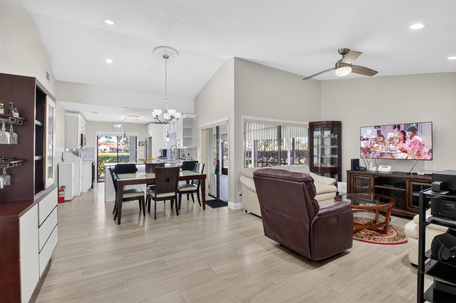 5750 Parkwalk Circle E, Boynton Beach, FL 33472 photo 4