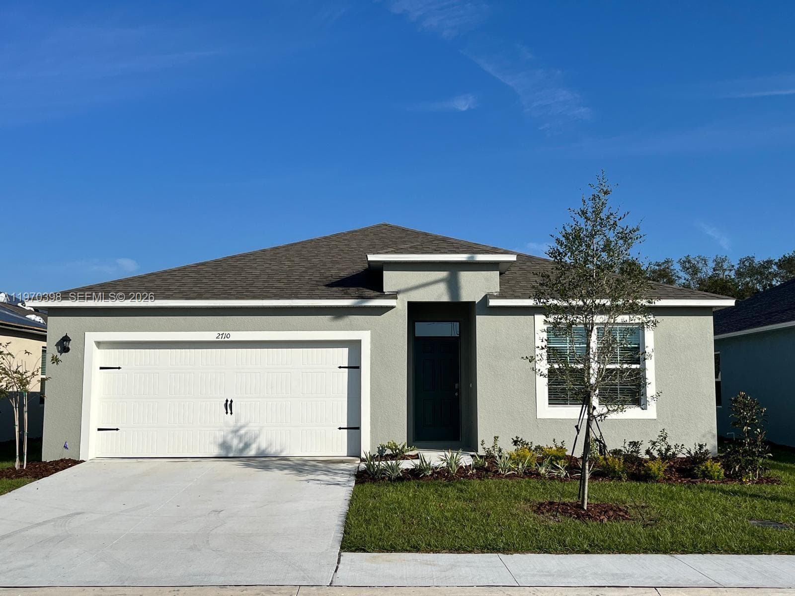 2710 TRINIDAD RD # 0, Other City - In The State Of Florida, FL 33844
