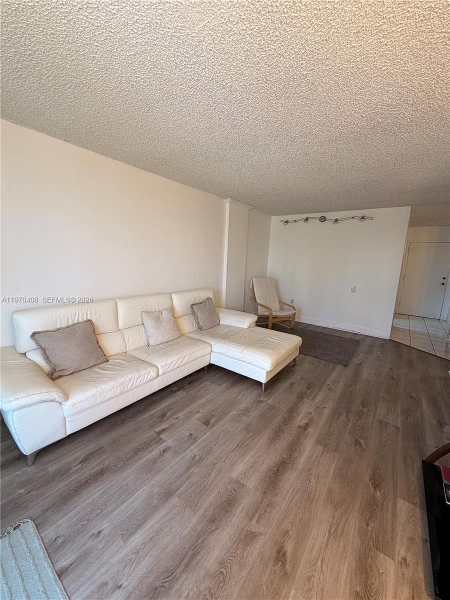 16851 NE 23RD AVE # B304, North Miami Beach, FL 33160 photo 2