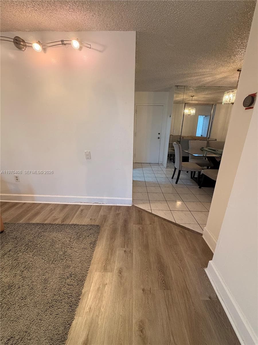 16851 NE 23RD AVE # B304, North Miami Beach, FL 33160 photo 5
