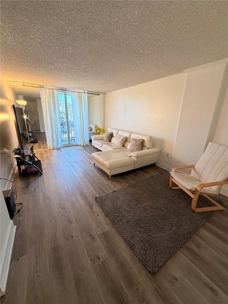 16851 NE 23RD AVE # B304, North Miami Beach, FL 33160 photo 4