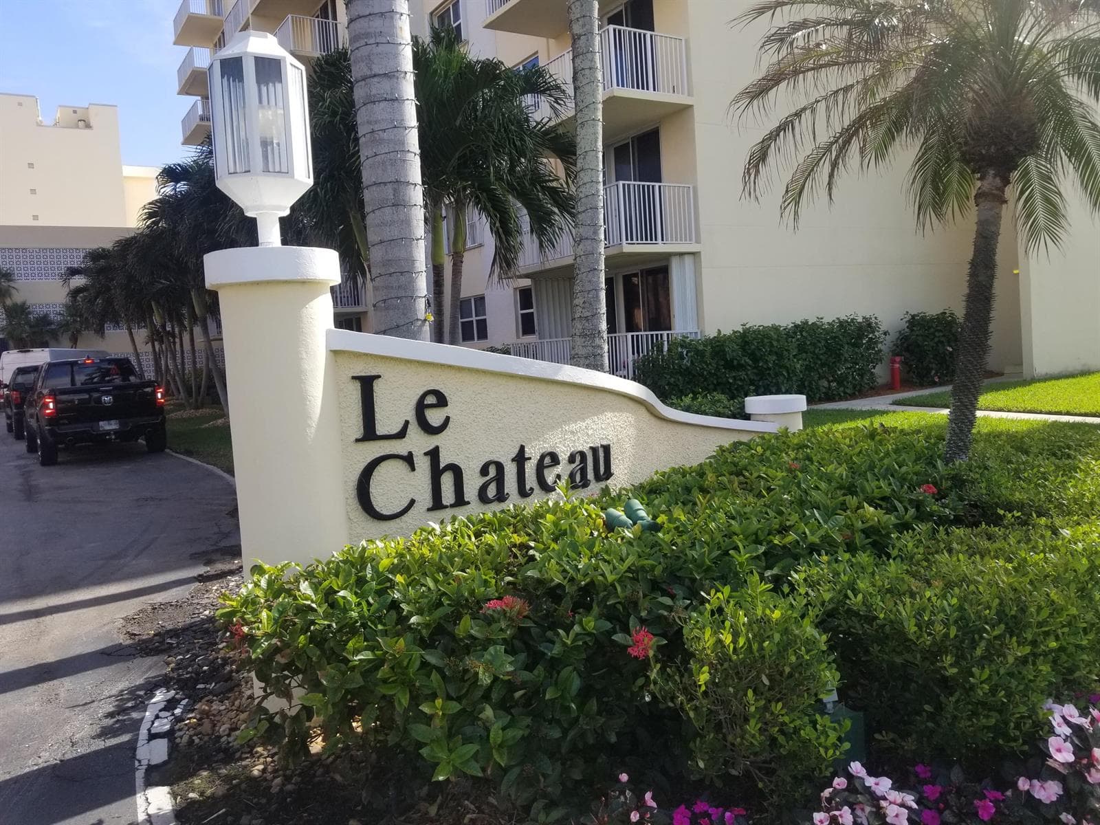 3540 S Ocean Boulevard # 114, South Palm Beach, FL 33480