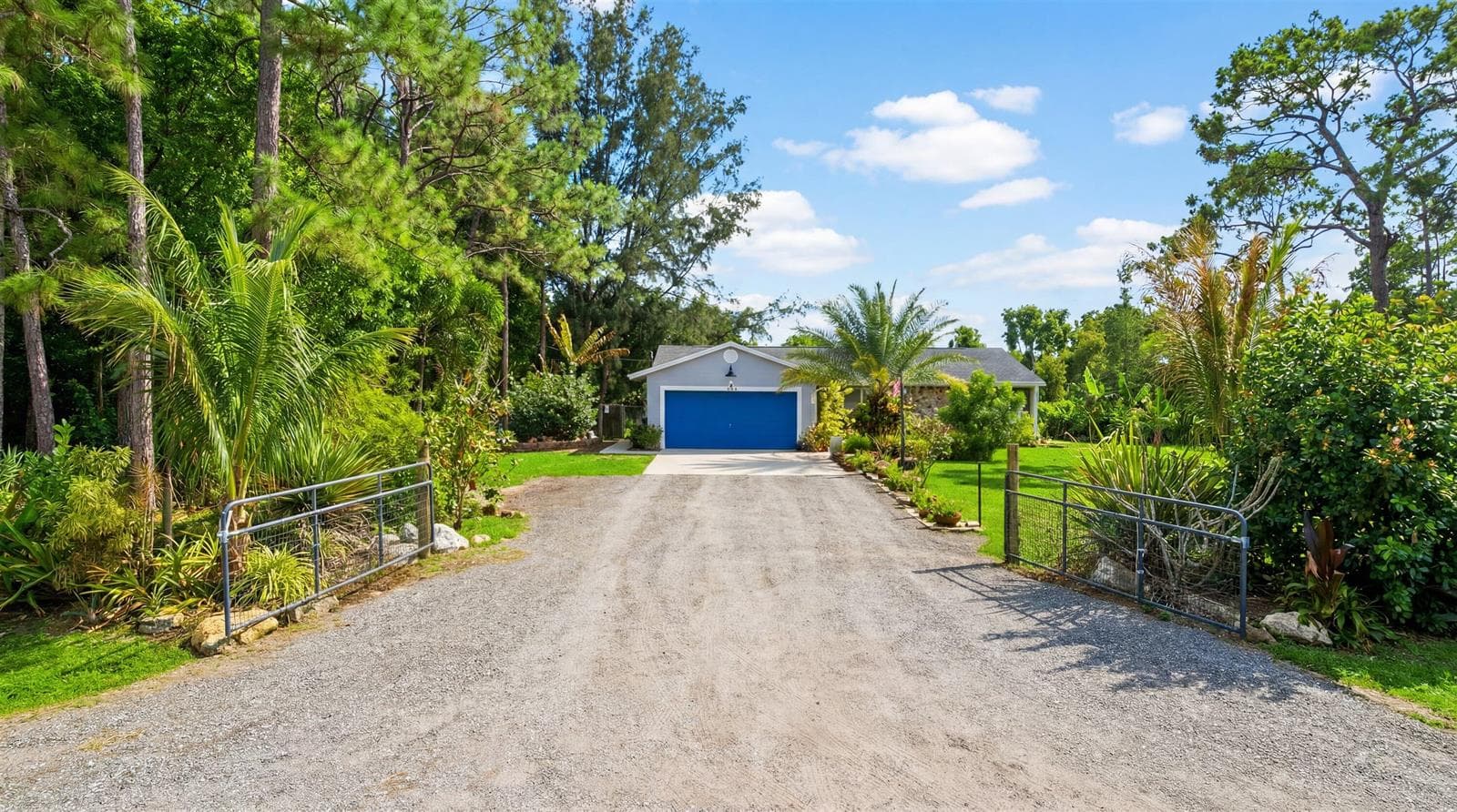 17830 49th Street N, Loxahatchee, FL 33470 photo 2