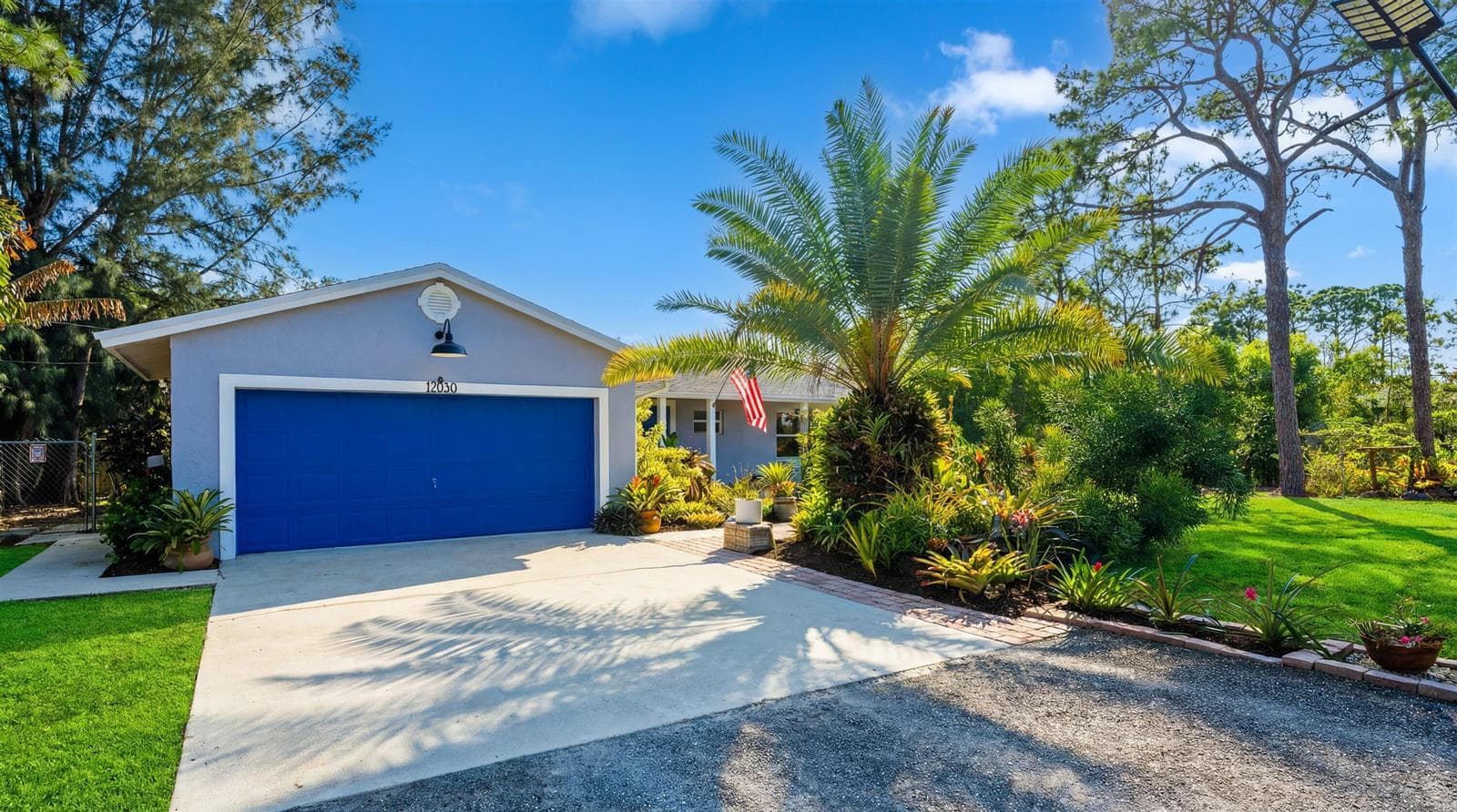17830 49th Street N, Loxahatchee, FL 33470 photo 3
