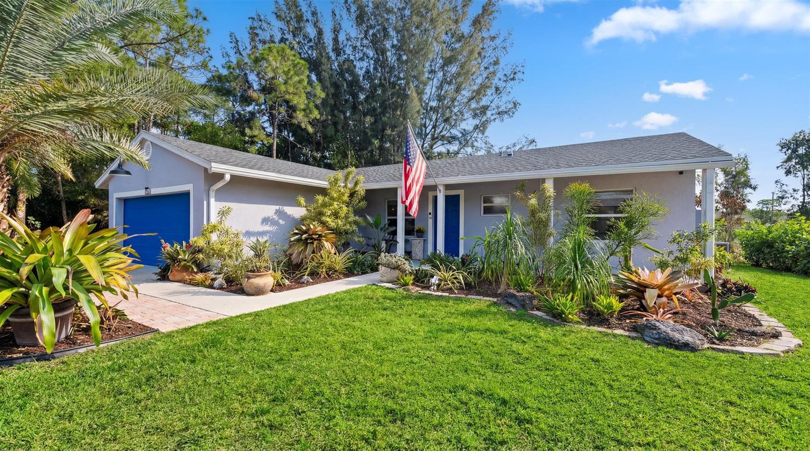 17830 49th Street N, Loxahatchee, FL 33470 photo 4