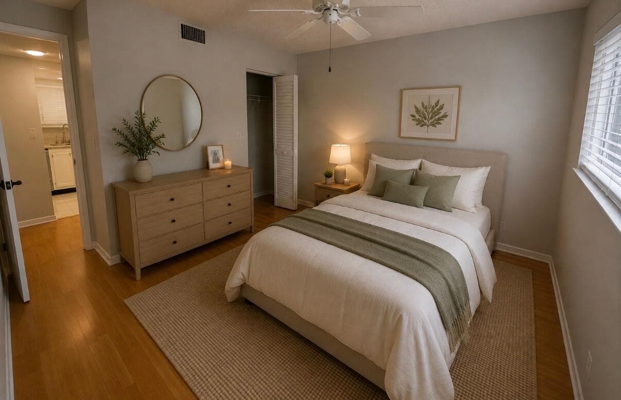 705 Lori Dr Drive # 216, Palm Springs, FL 33461 photo 2