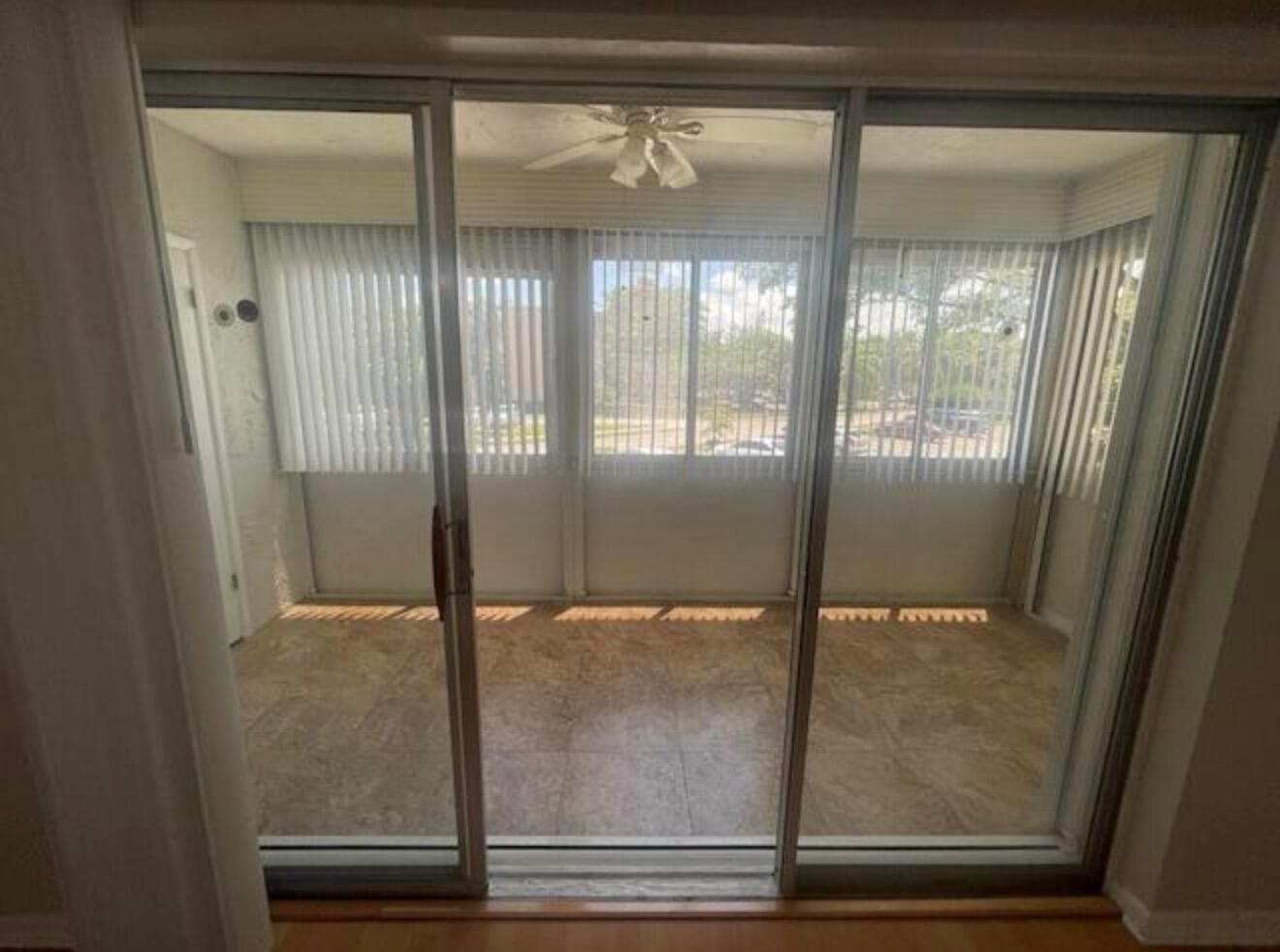 705 Lori Dr Drive # 216, Palm Springs, FL 33461 photo 5