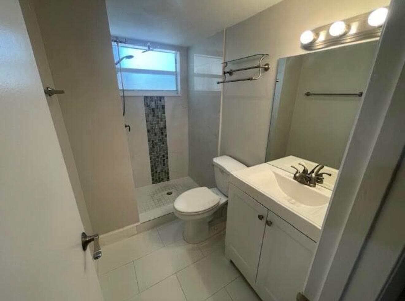 705 Lori Dr Drive # 216, Palm Springs, FL 33461 photo 4