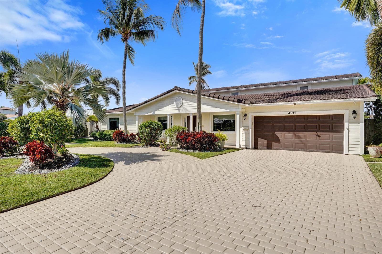 4011 NE 26th Avenue, Lighthouse Point, FL 33064 photo 3