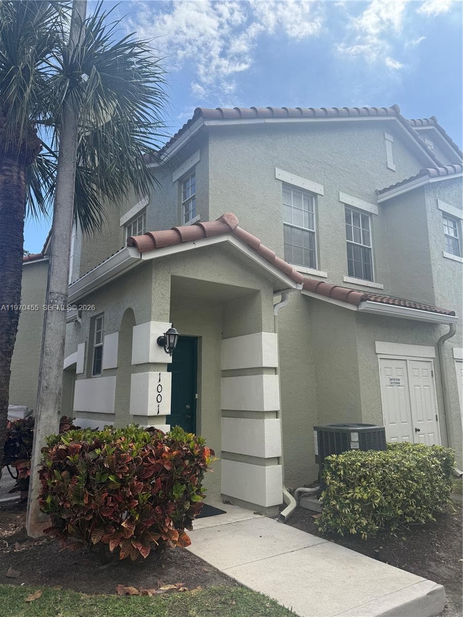 1001 Belmont Pl # 1001, Boynton Beach, FL 33436