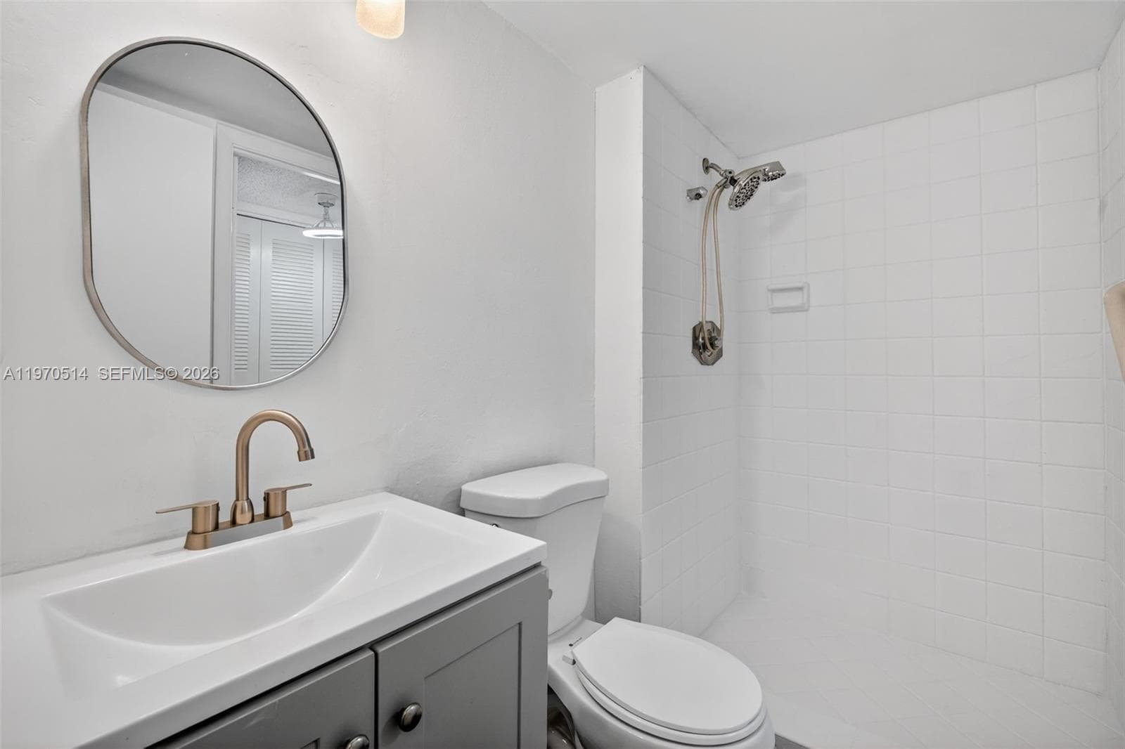 9091 Lime Bay Blvd # 107, Tamarac, FL 33321 photo 2