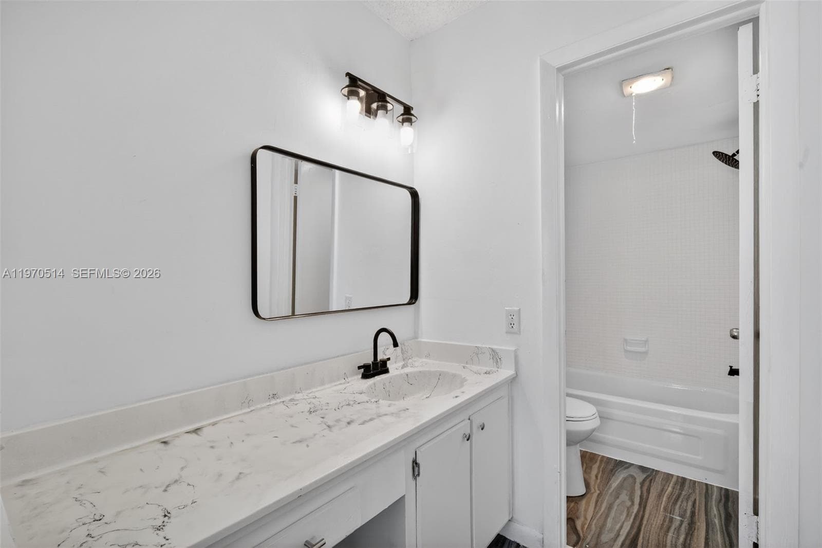 9091 Lime Bay Blvd # 107, Tamarac, FL 33321 photo 3