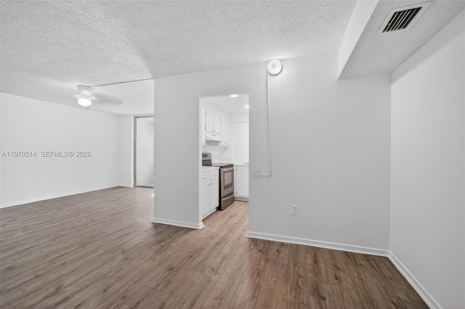 9091 Lime Bay Blvd # 107, Tamarac, FL 33321 photo 5