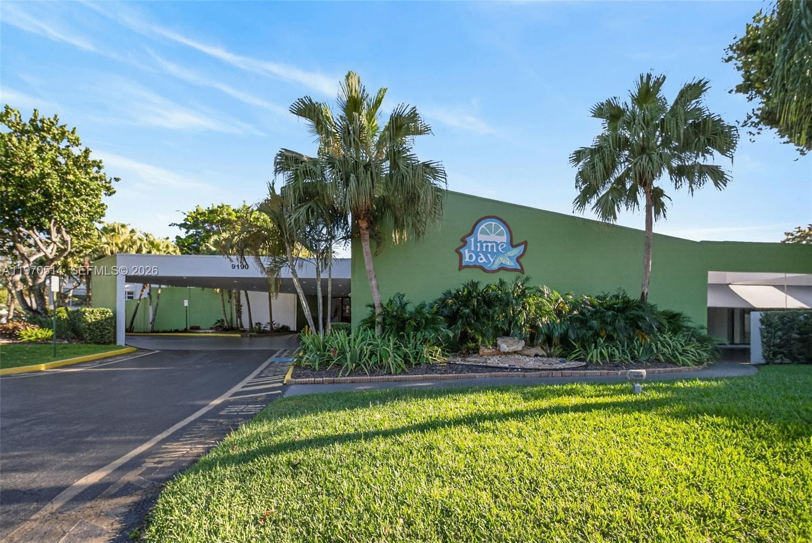 9091 Lime Bay Blvd # 107, Tamarac, FL 33321 photo 4