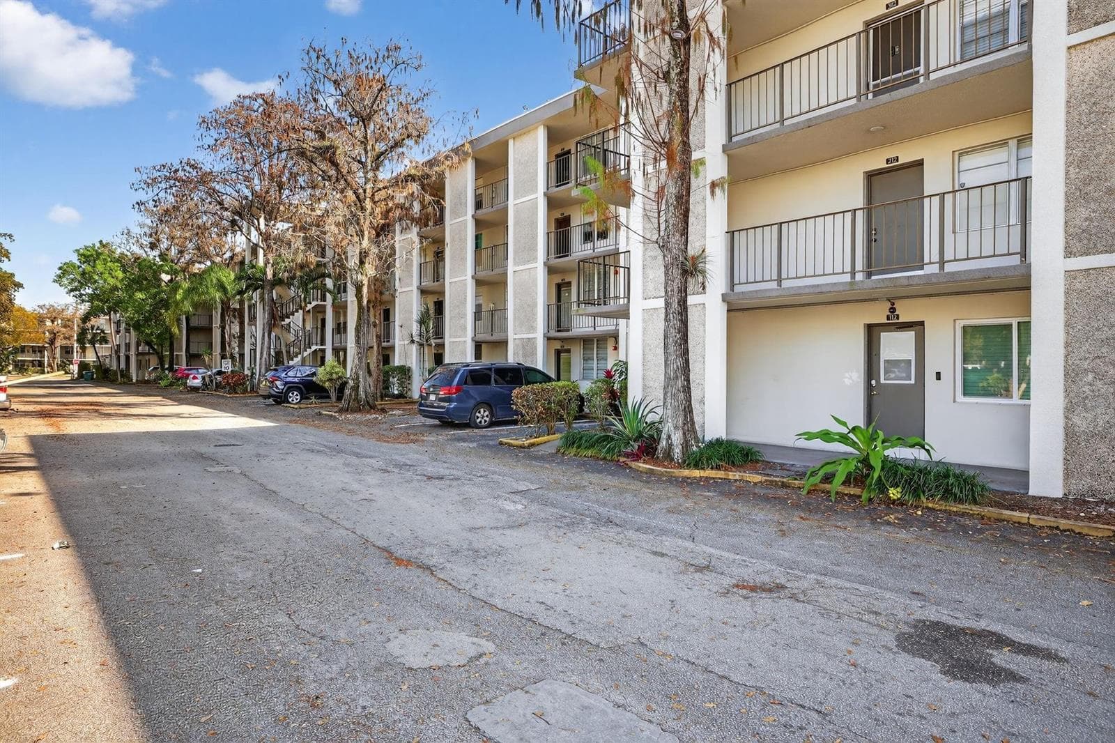 4898 NW 29th Court # 315, Lauderdale Lakes, FL 33313 photo 3