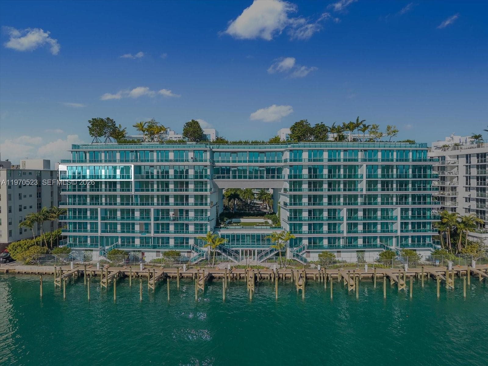 9201 E Bay Harbor Dr # LPH01, Bay Harbor Islands, FL 33154 photo 2