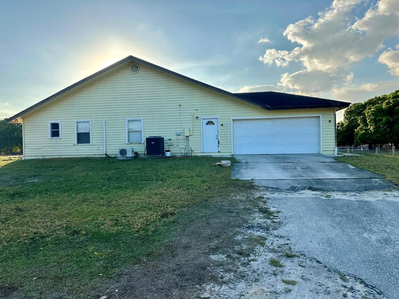 19182 Capet Creek Court, Loxahatchee, FL 33470 photo 3