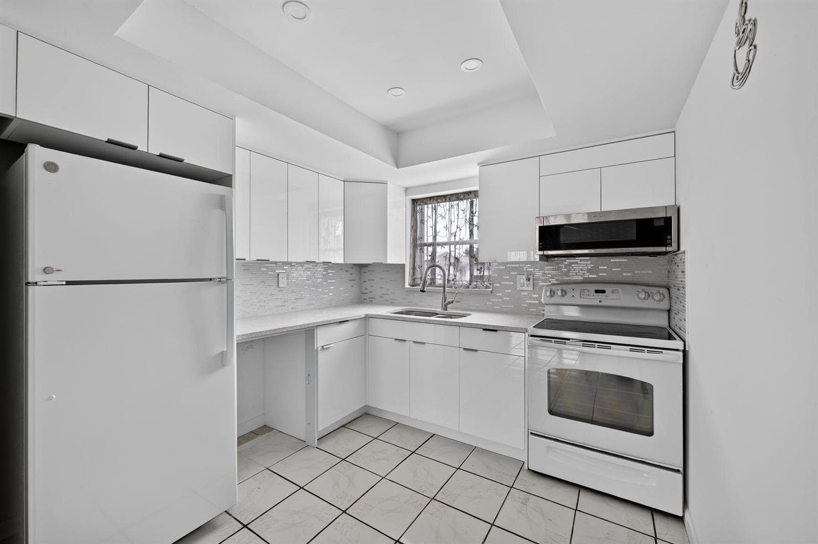 2965 Crosley Drive W # B, West Palm Beach, FL 33415 photo 3