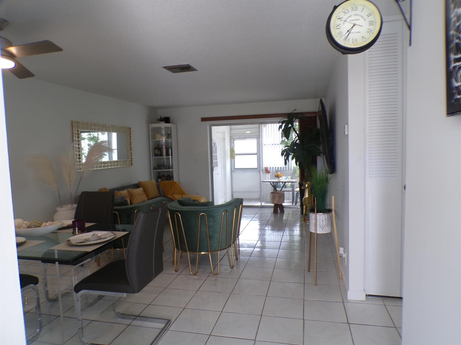 2965 Crosley Drive W # B, West Palm Beach, FL 33415 photo 5