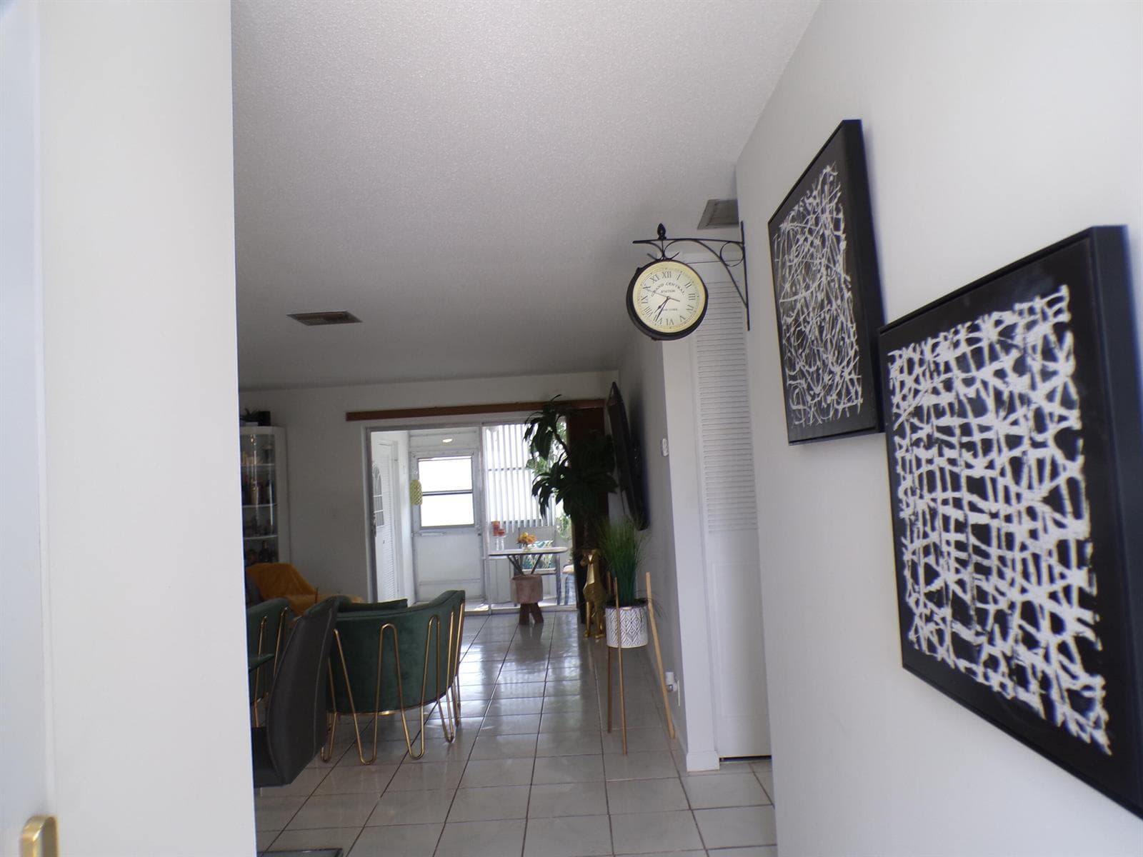 2965 Crosley Drive W # B, West Palm Beach, FL 33415 photo 4
