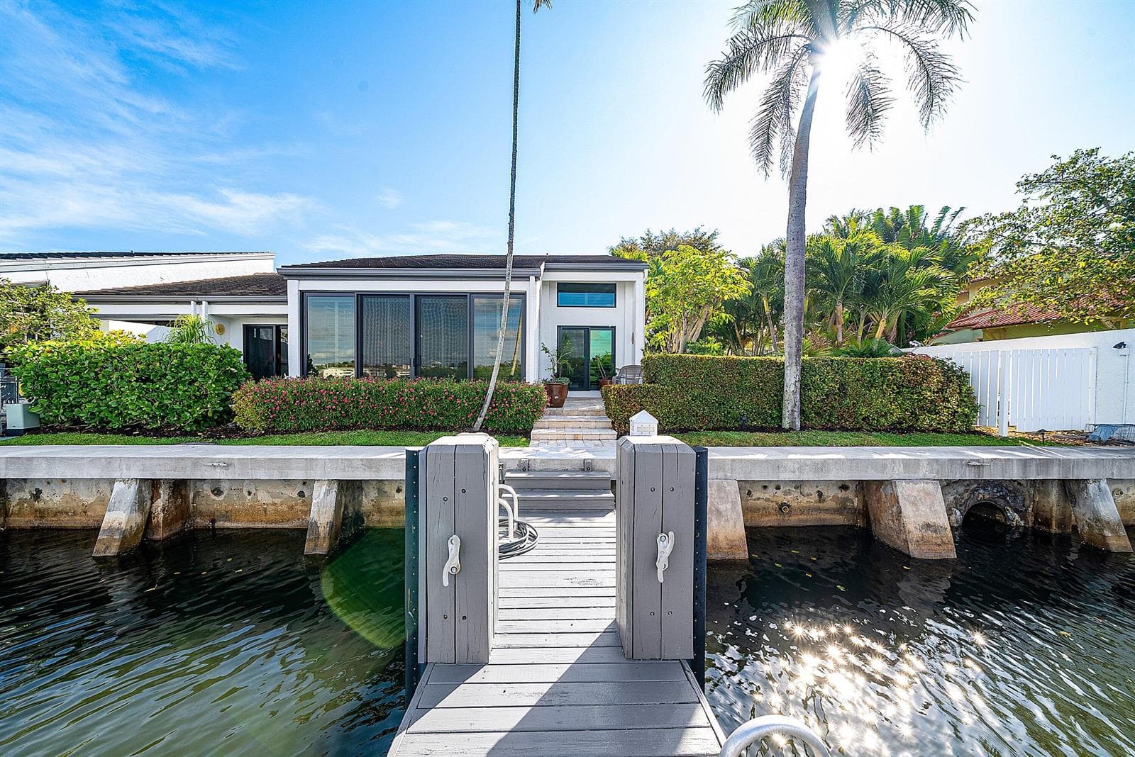 6110 N Ocean Boulevard # 40, Ocean Ridge, FL 33435 photo 2