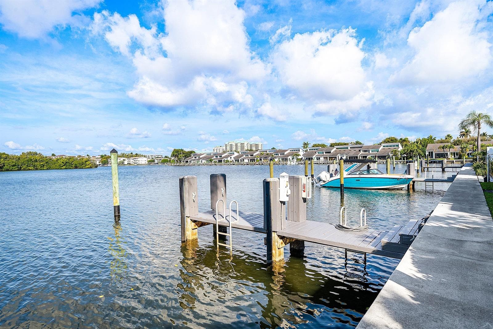 6110 N Ocean Boulevard # 40, Ocean Ridge, FL 33435 photo 3