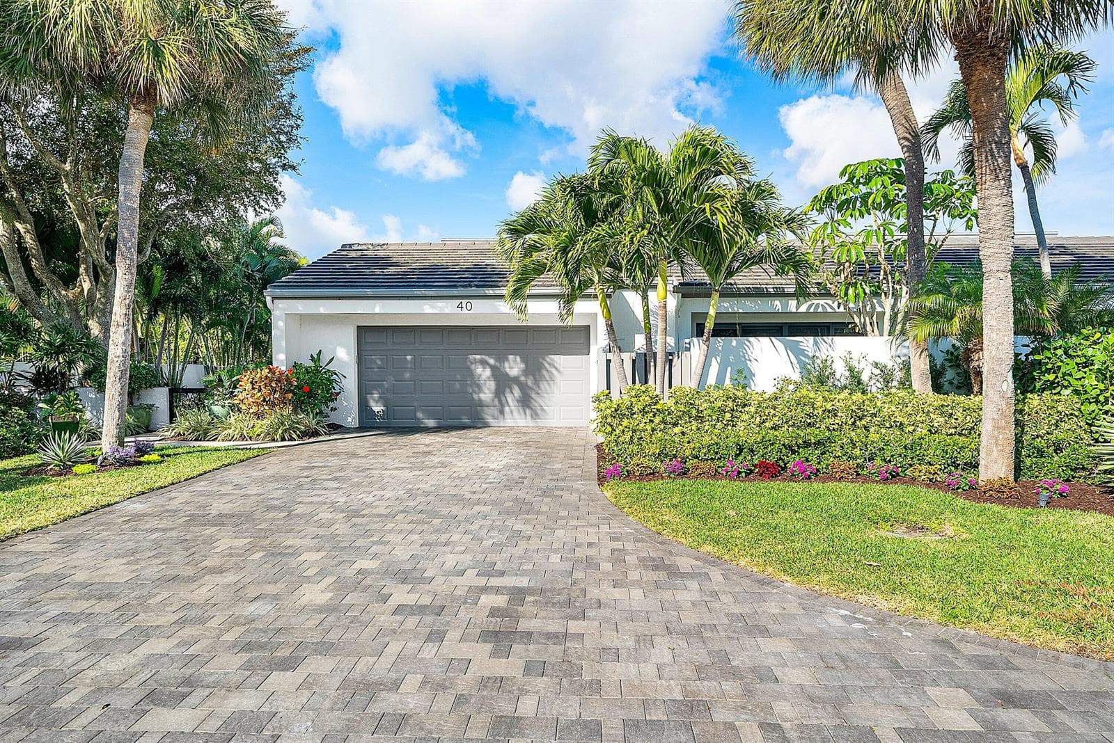 6110 N Ocean Boulevard # 40, Ocean Ridge, FL 33435 photo 4