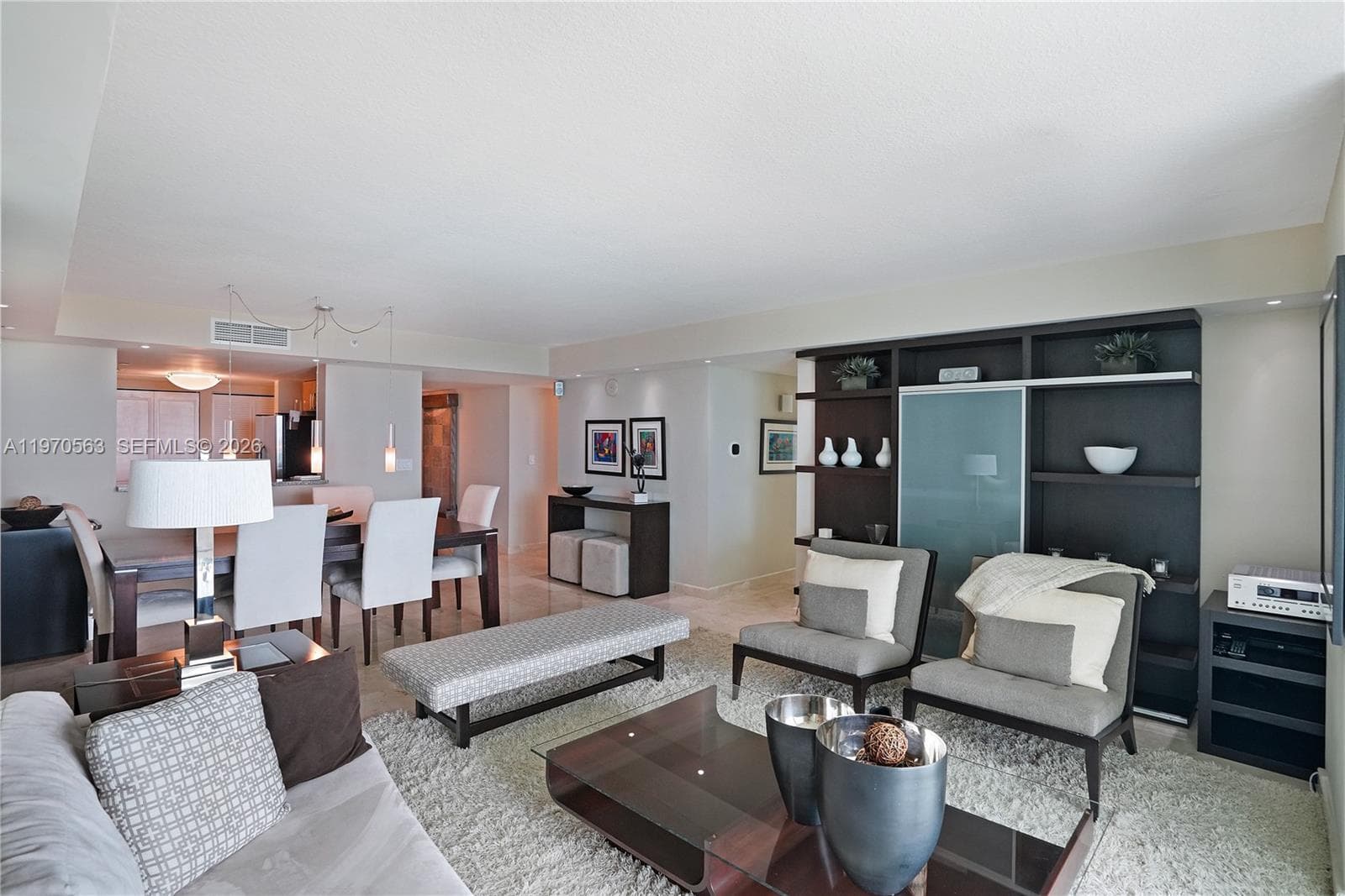 2101 Brickell Ave # 1812, Miami, FL 33129 photo 3