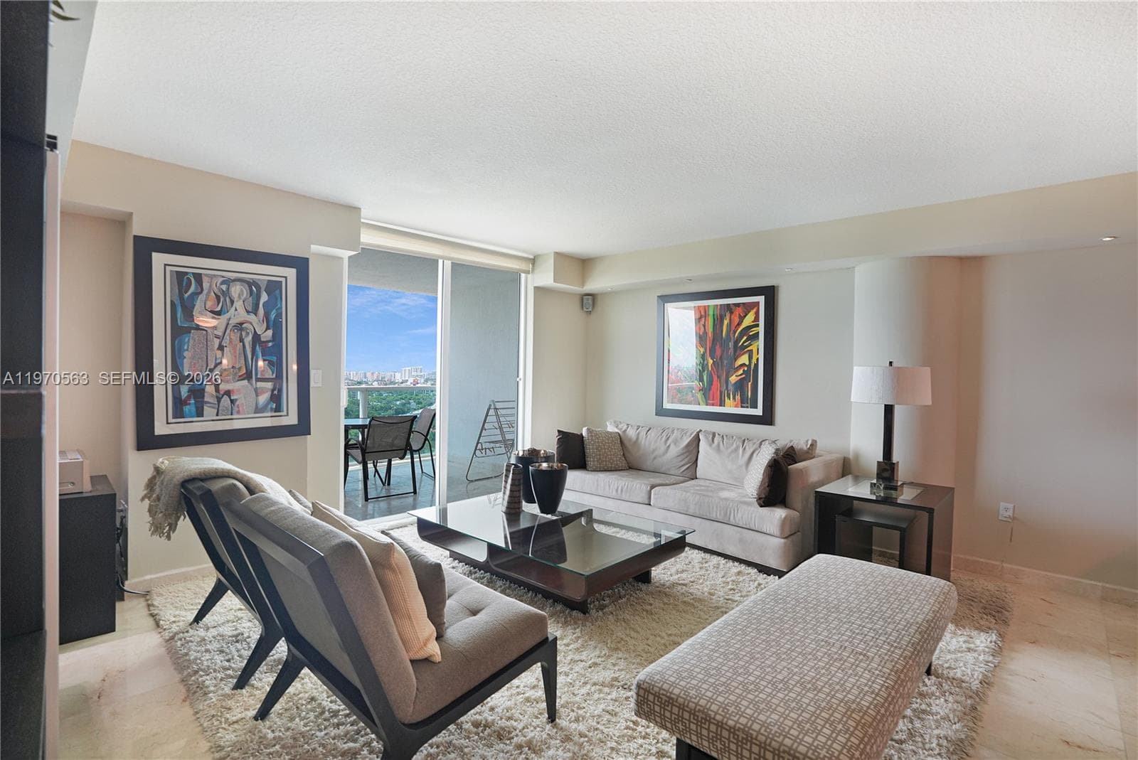 2101 Brickell Ave # 1812, Miami, FL 33129 photo 5