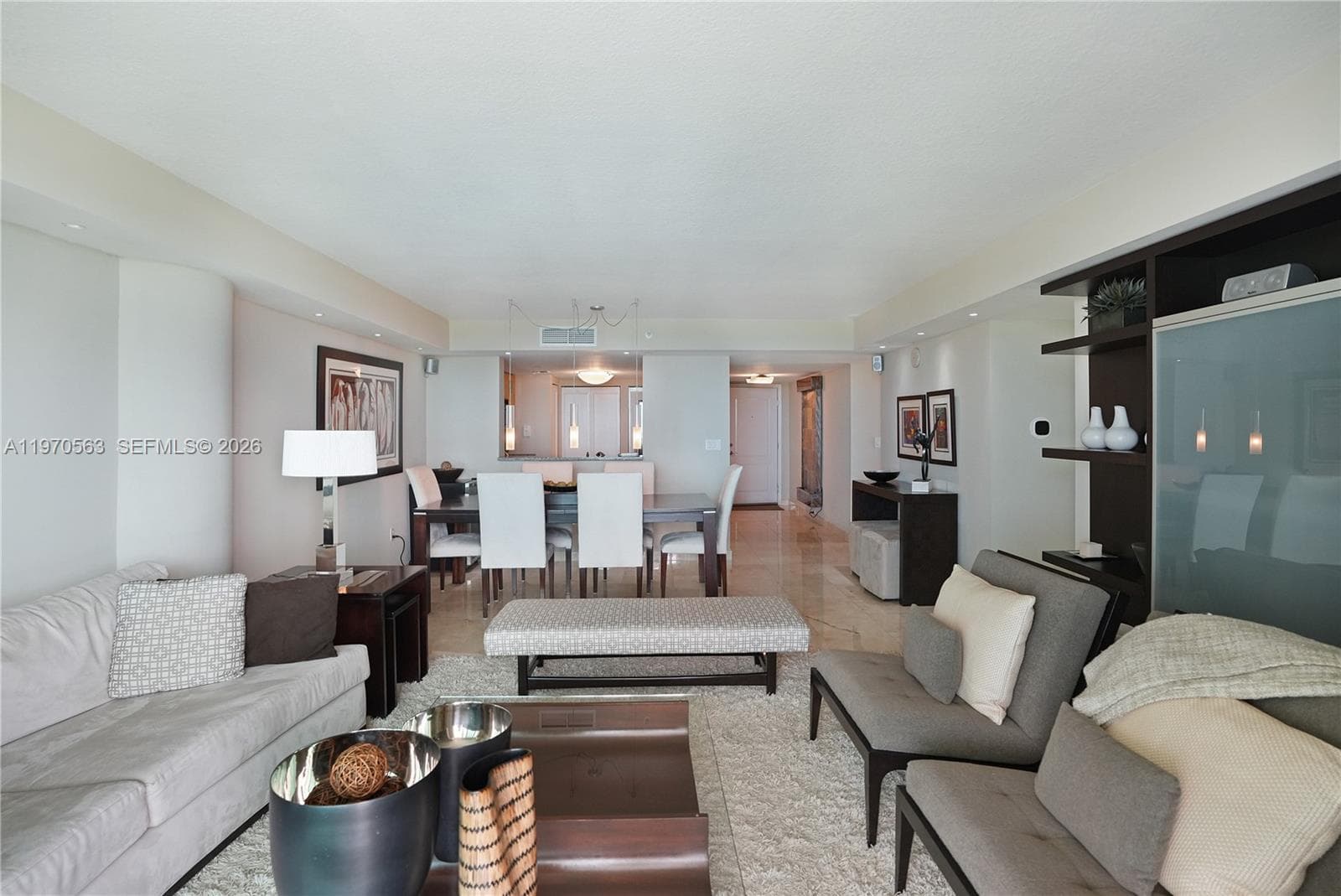 2101 Brickell Ave # 1812, Miami, FL 33129 photo 4