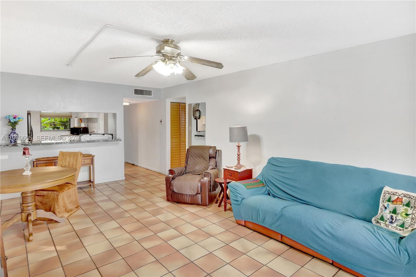10525 SW 112th Ave # 117, Miami, FL 33176 photo 2